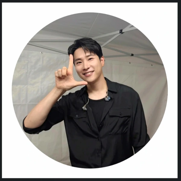 Top moment of Libelante chosen by fans