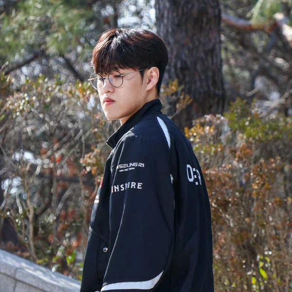 展現Oner魅力的代表照片