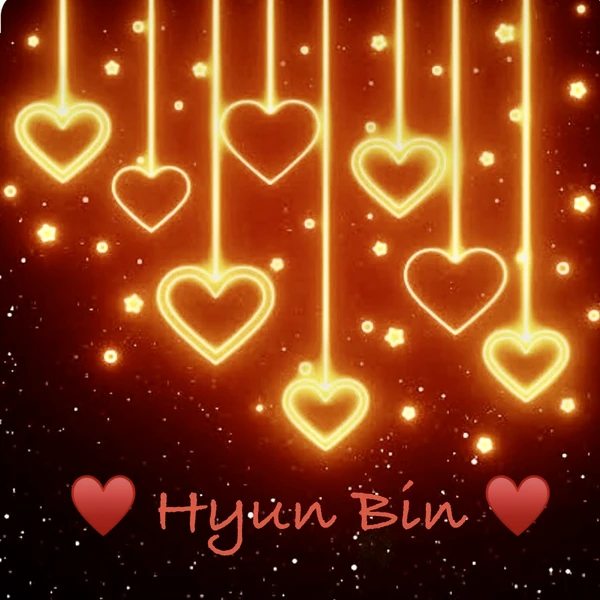 粉絲選出的玄彬最佳時刻