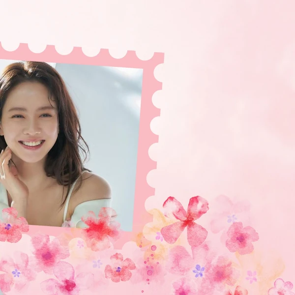 ファンが選んだソン・ジヒョの最高の瞬間