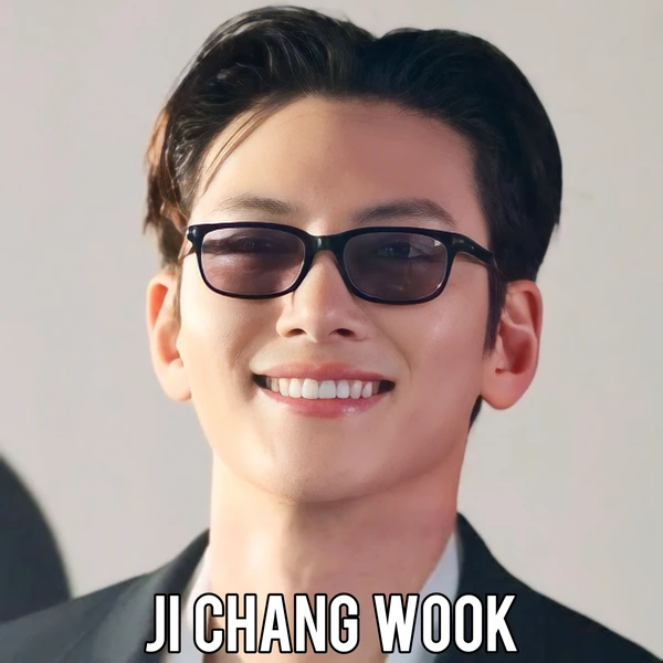 チ・チャンウクへのファンの愛が詰まった人気写真