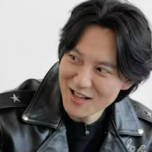 Top moment of Kim Namgil chosen by fans