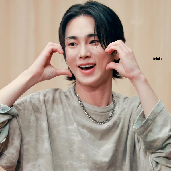 Top moment of Key chosen by fans