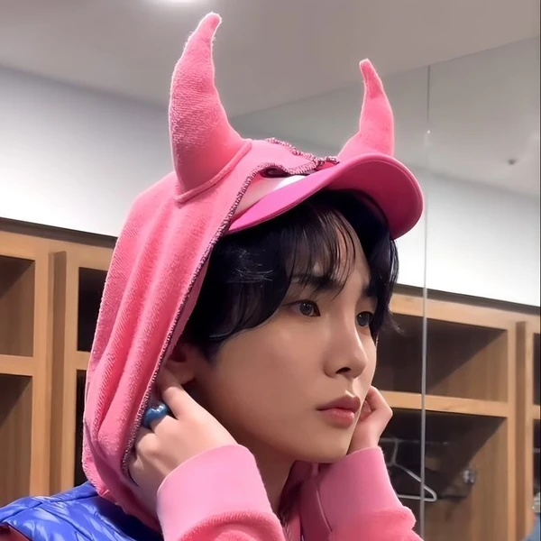 Top moment of Key chosen by fans