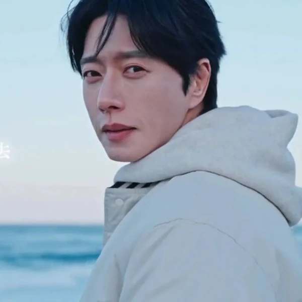 パク・ヘジンへのファンの愛が詰まった人気写真