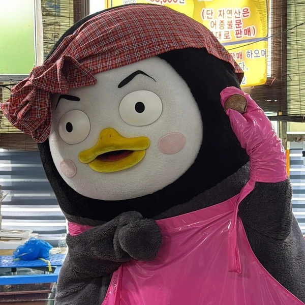 粉絲選出的朋秀最佳時刻