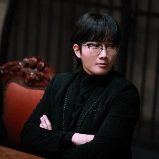 Top moment of Lee Yongjin chosen by fans