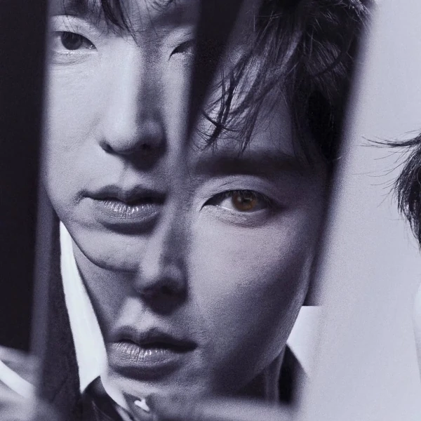 Top moment of Lee Joongi chosen by fans