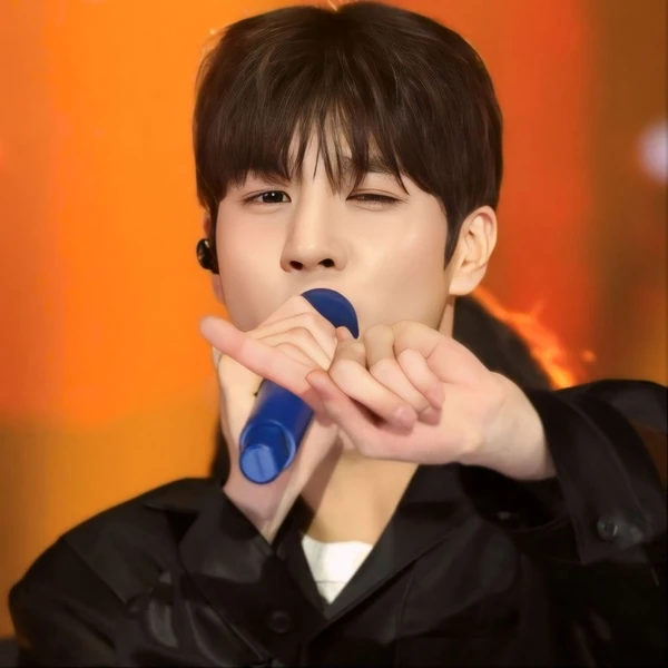 Top moment of Jeong Dongwon chosen by fans