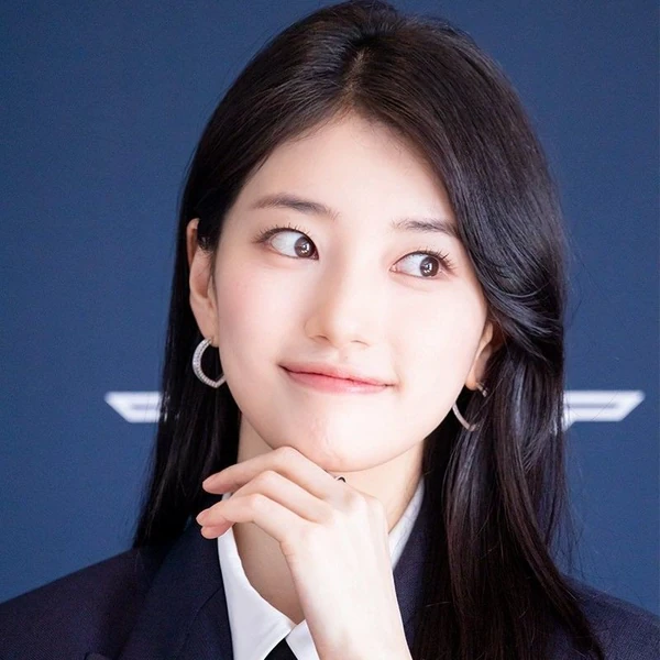 粉絲選出的裴秀智最佳時刻