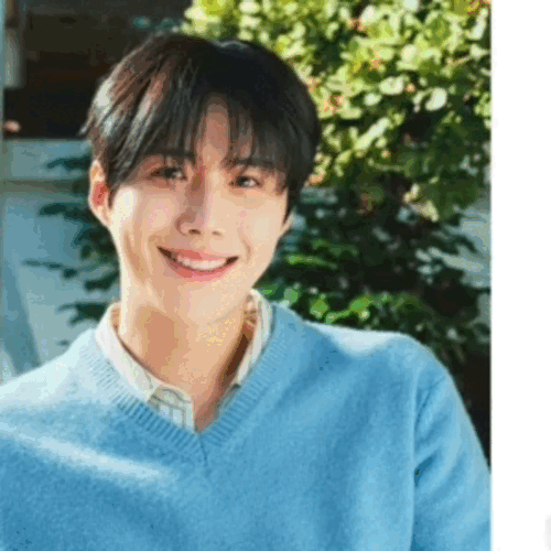 Top moment of Kim Seonho chosen by fans