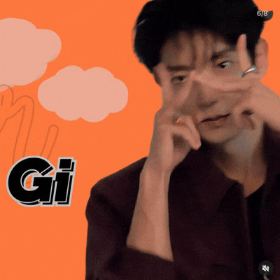 Popular photo full of fans’ love for Lee Joongi