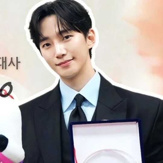 ファンが選んだイ・ジュノの最高の瞬間