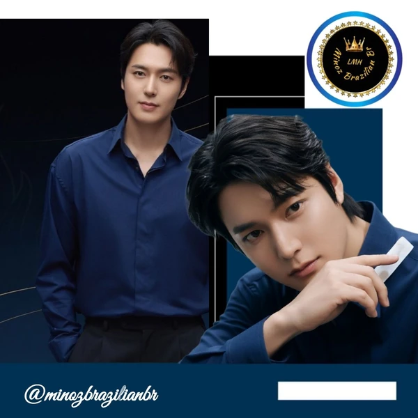 팬들이 뽑은 이민호 최고의 순간