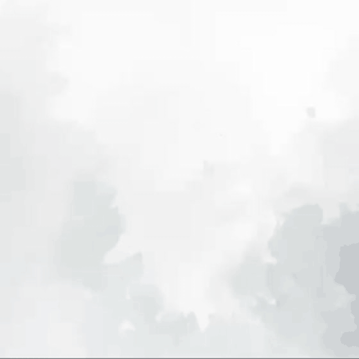 오늘 가장 사랑받은 정해인의 모습