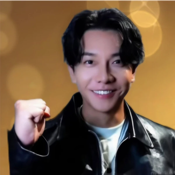 팬들이 뽑은 이승기 최고의 순간