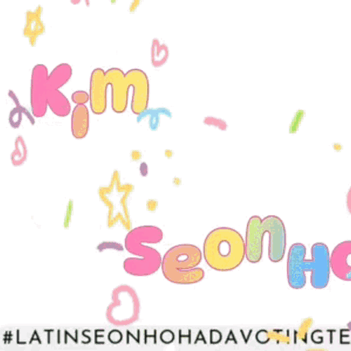 The most loved look of Kim Seonho today