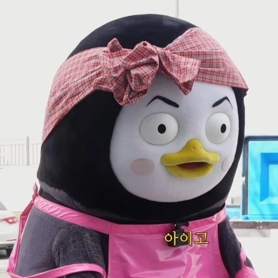 充滿粉絲愛的朋秀人氣照片