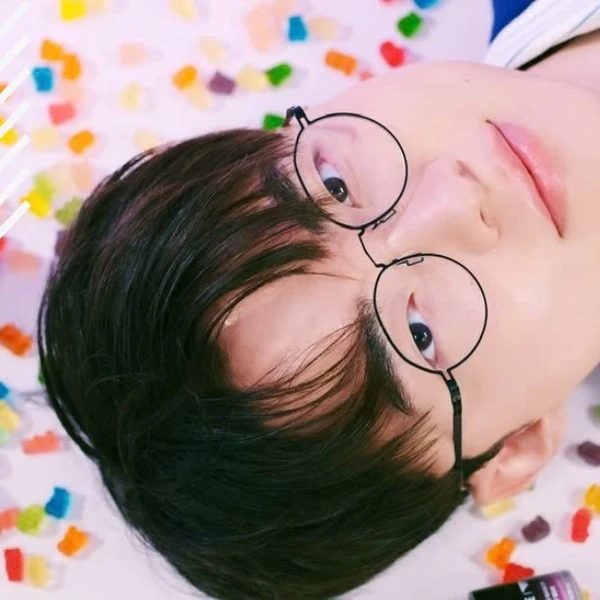 Top moment of Faker selected by the fandom