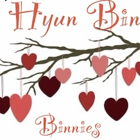 粉絲選出的玄彬最佳時刻