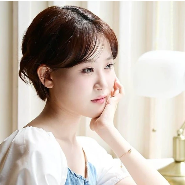 粉絲選出的金多賢最佳時刻