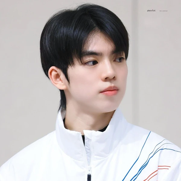 팬덤이 만들어낸 빛나는 차준환의 순간