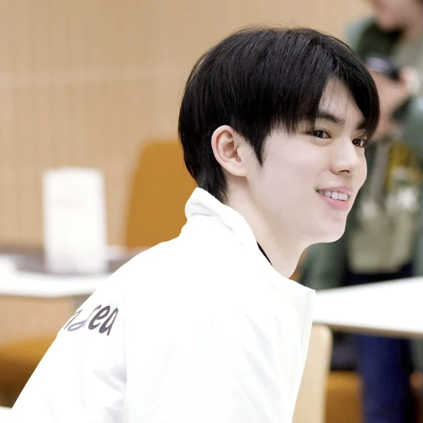 팬덤이 만들어낸 빛나는 차준환의 순간