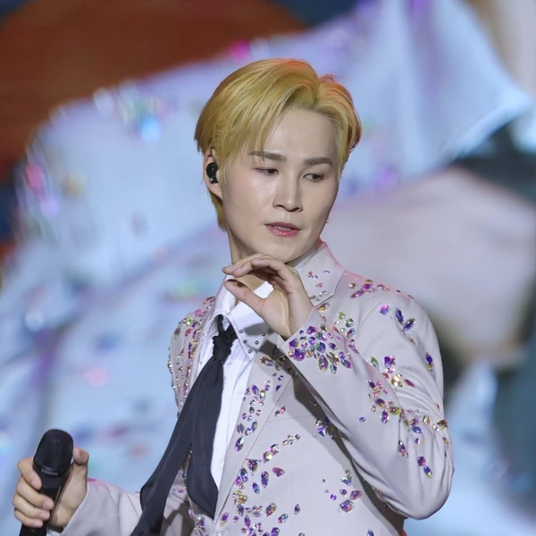 粉絲選出的金熙栽最佳時刻