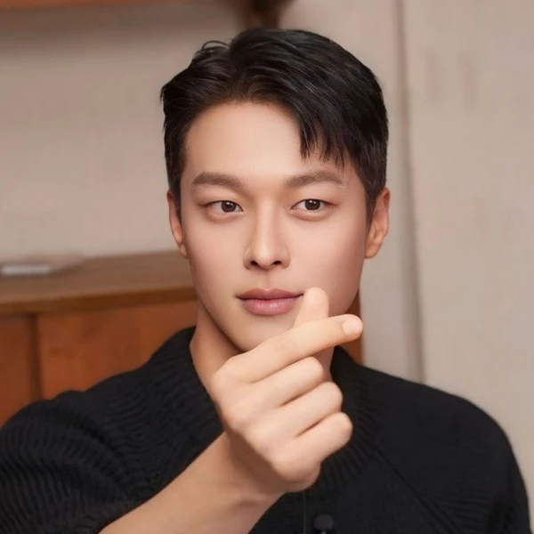 粉絲選出的張基龍最佳時刻