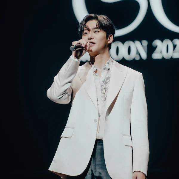 粉丝选出的路云最佳瞬间