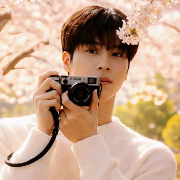 Top moment of Jeong Dongwon chosen by fans