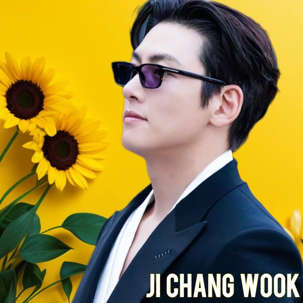 今日最も愛されたチ・チャンウクの姿