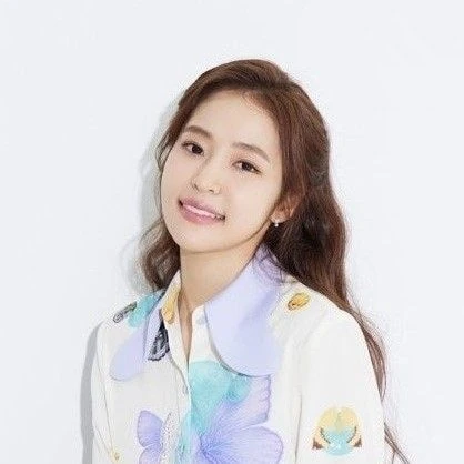 홍자 팬심 가득한 인기 사진