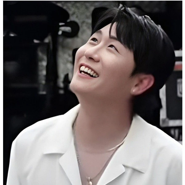 粉丝选出的永卓最佳瞬间