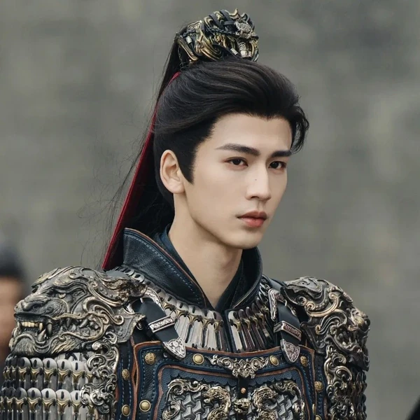 팬들이 뽑은 장릉혁 최고의 순간