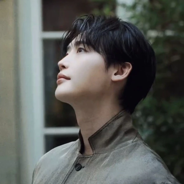 Top moment of Lee Jongsuk chosen by fans