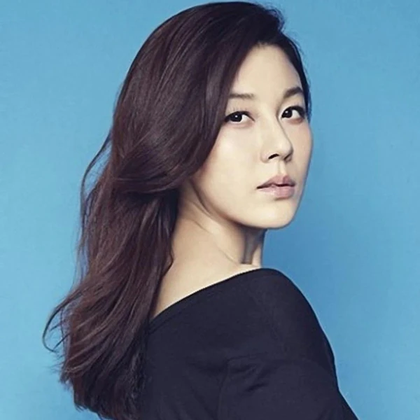 Top moment of Kim Haneul chosen by fans