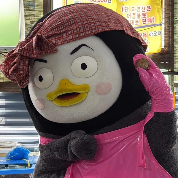 充滿粉絲愛的朋秀人氣照片