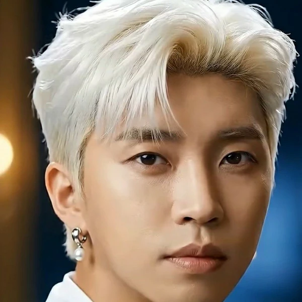 今天最受喜爱的林英雄模样