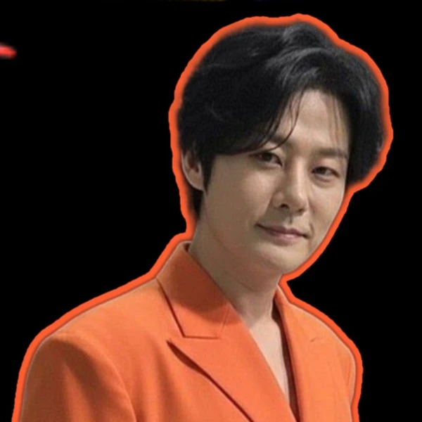 Top moment of Kang Moonkyung chosen by fans