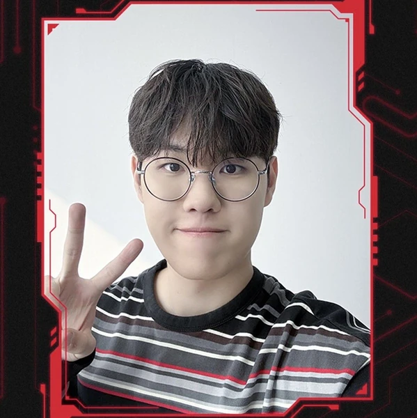 Foto profil populer Oner yang disukai penggemar