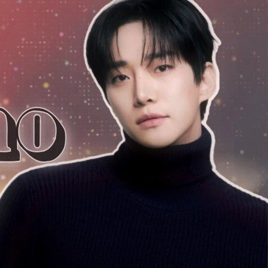 이준호 팬심 가득한 인기 사진