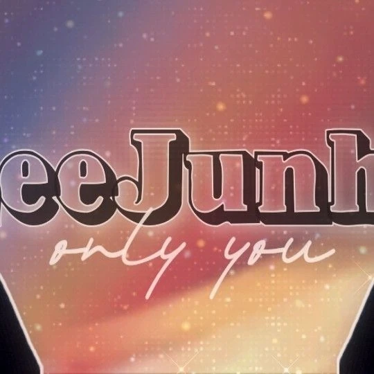 팬들이 뽑은 이준호 최고의 순간