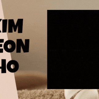 Penampilan Kim Seonho yang paling disukai hari ini