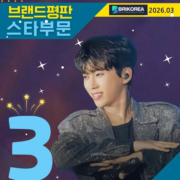 充滿粉絲愛的林英雄人氣照片