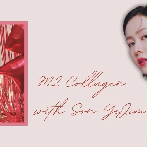 粉絲選出的孫藝珍最佳時刻