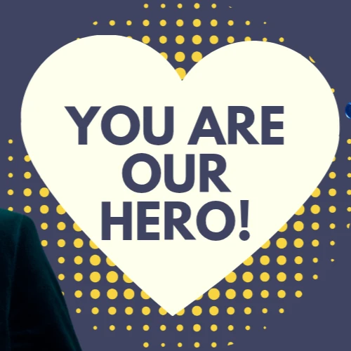 粉丝选出的路云最佳瞬间