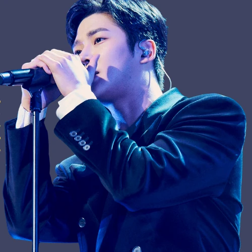 今天最受喜爱的路云模样