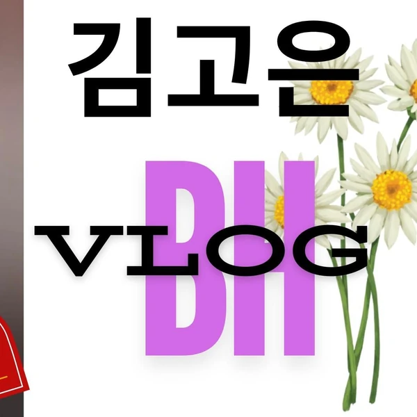 今天最受喜愛的金高銀模樣