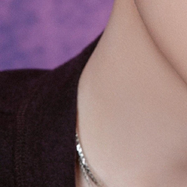 Top moment of Zhou Yiran chosen by fans